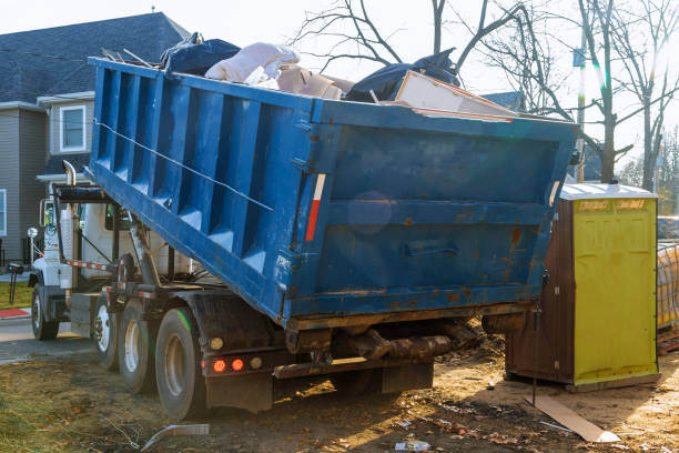 Best Furniture Removal Near Me  in Gowanda, NY
