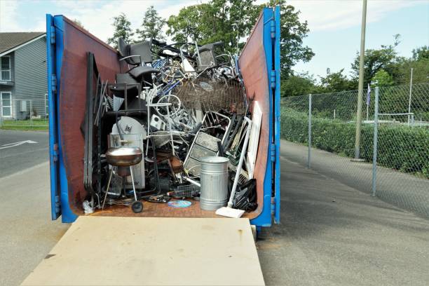 Best Appliance Disposal  in Gowanda, NY