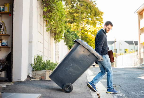 Best Mattress Removal Service  in Gowanda, NY