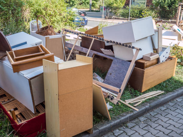 Best Appliance Removal Near Me  in Gowanda, NY