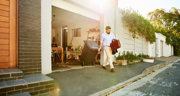 Best Full-Service Junk Removal  in Gowanda, NY