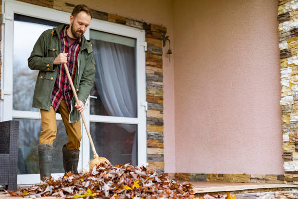  Gowanda, NY Junk Removal Pros