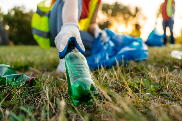 Best Trash Removal Near Me  in Gowanda, NY