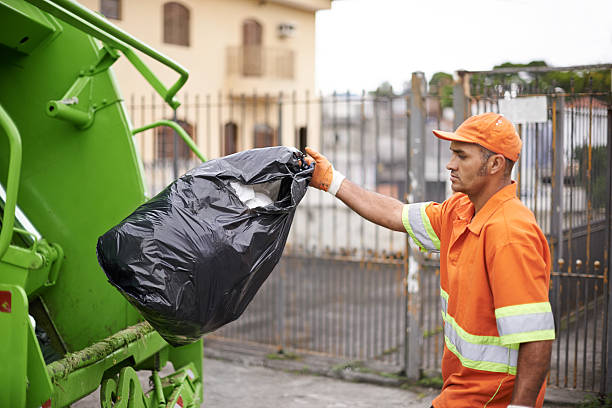 Best Estate Cleanout Services  in Gowanda, NY