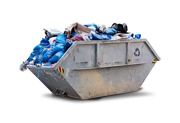 Best Residential Junk Removal  in Gowanda, NY