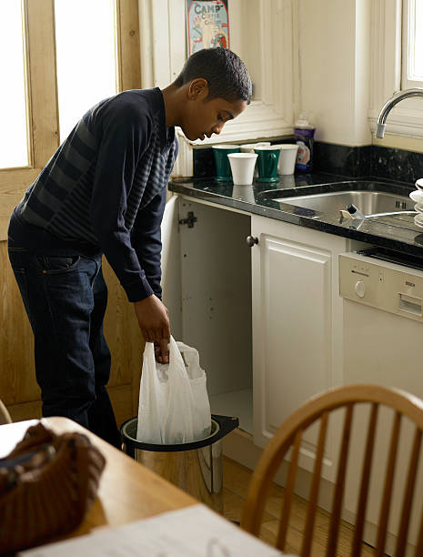 Gowanda, NY Junk Removal Company